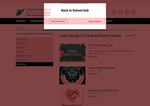 Check dated 2026-06-21T08:55:21.000Z thumbnail image