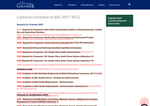 Check dated 2026-09-05T22:25:51.000Z thumbnail image
