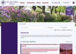 Check dated 2026-08-16T01:20:23.000Z thumbnail image