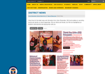 Check dated 2026-05-08T00:54:28.000Z thumbnail image