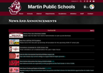 Check dated 2026-08-31T23:50:39.000Z thumbnail image