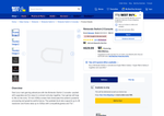 Check dated 2026-05-02T23:23:02.000Z thumbnail image
