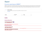 Check dated 2026-05-29T05:54:13.000Z thumbnail image