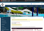 Check dated 2026-09-28T19:42:55.000Z thumbnail image