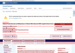 Check dated 2026-06-15T08:20:43.000Z thumbnail image