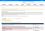 Check dated 2026-09-08T22:57:09.000Z thumbnail image