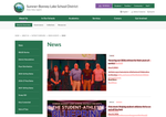 Check dated 2026-06-08T16:26:23.000Z thumbnail image