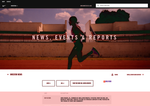 Check dated 2026-06-25T00:09:12.000Z thumbnail image