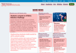 Check dated 2026-05-28T16:56:20.000Z thumbnail image