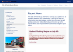 Check dated 2026-06-12T16:38:17.000Z thumbnail image