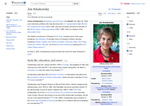 Check dated 2026-05-17T10:13:06.000Z thumbnail image