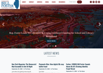 Check dated 2026-10-05T20:49:45.000Z thumbnail image