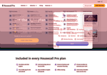 Check dated 2026-08-08T17:10:50.000Z thumbnail image
