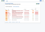 Check dated 2026-06-19T18:00:44.000Z thumbnail image