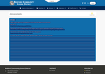 Check dated 2026-09-06T00:32:21.000Z thumbnail image