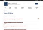 Check dated 2026-05-02T23:46:29.000Z thumbnail image