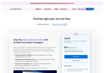 Check dated 2026-05-08T10:50:41.000Z thumbnail image