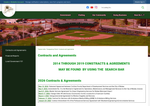 Check dated 2026-06-06T23:27:48.000Z thumbnail image