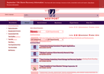 Check dated 2026-09-22T22:00:53.000Z thumbnail image