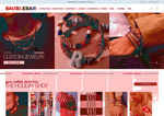 Check dated 2026-10-20T22:54:01.000Z thumbnail image