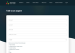 Check dated 2026-08-01T17:42:51.000Z thumbnail image