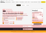 Check dated 2026-09-08T22:18:35.000Z thumbnail image