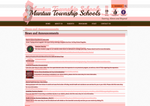 Check dated 2025-07-19T11:31:27.000Z thumbnail image