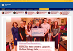 Check dated 2026-09-19T18:26:04.000Z thumbnail image