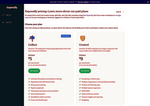 Check dated 2025-02-10T09:23:15.000Z thumbnail image
