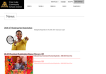 Check dated 2026-05-22T14:00:46.000Z thumbnail image
