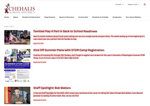 Check dated 2026-06-04T17:33:18.000Z thumbnail image