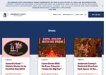 Check dated 2026-05-29T08:22:29.000Z thumbnail image