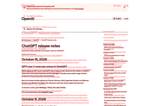 Check dated 2026-10-15T20:35:15.000Z thumbnail image