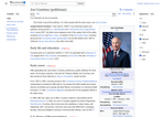 Check dated 2026-08-19T13:39:38.000Z thumbnail image