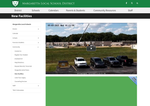 Check dated 2026-04-30T16:40:44.000Z thumbnail image