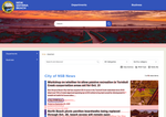 Check dated 2026-10-20T22:25:06.000Z thumbnail image