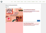 Check dated 2026-07-20T00:16:50.000Z thumbnail image