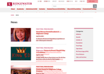Check dated 2026-04-23T14:42:41.000Z thumbnail image