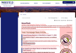 Check dated 2026-07-18T06:50:06.000Z thumbnail image