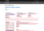 Check dated 2026-08-01T17:38:56.000Z thumbnail image