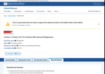 Check dated 2025-08-16T04:49:59.000Z thumbnail image