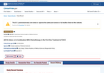 Check dated 2025-08-30T15:36:22.000Z thumbnail image