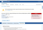 Check dated 2026-08-08T23:33:45.000Z thumbnail image