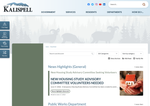 Check dated 2026-06-26T23:32:14.000Z thumbnail image
