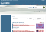 Check dated 2026-06-26T19:35:23.000Z thumbnail image