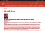 Check dated 2026-08-01T17:36:11.000Z thumbnail image