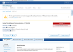 Check dated 2026-07-27T06:26:14.000Z thumbnail image