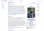 Check dated 2026-08-01T15:30:23.000Z thumbnail image