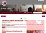 Check dated 2025-10-06T08:29:21.000Z thumbnail image