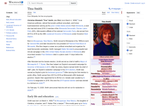 Check dated 2026-08-06T19:58:20.000Z thumbnail image